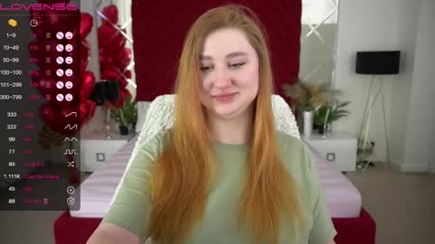 Snapshot of handsome_d_ chatting on 22, 2, 2025 Dayana online show from 22, 2, 2025