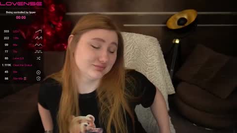 Snapshot of handsome_d_ chatting on 9, 3, 2025 Dayana online show from 9, 3, 2025
