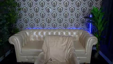 Snapshot of handsome_d_ chatting on 11, 9, 2025 Dayana online show from 11, 9, 2025