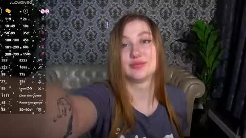 Snapshot of handsome_d_ chatting on 23, 9, 2025 Dayana online show from 23, 9, 2025