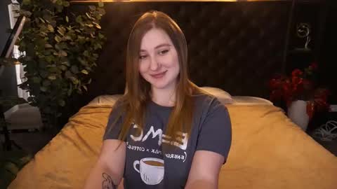 Snapshot of handsome_d_ chatting on 8, 10, 2025 Dayana online show from 8, 10, 2025