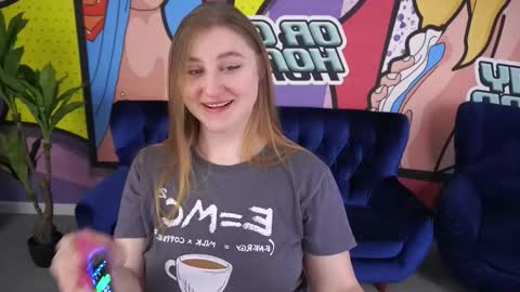 Dayana online show from 11, 10, 2025