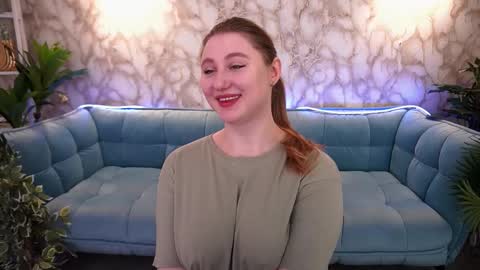 Dayana online show from 22, 11, 2025