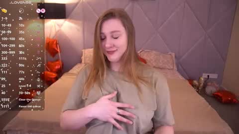 Dayana online show from 13, 2, 2026