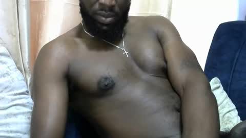 Snapshot of handsome_king30 chatting on 29, 10, 2025 handsome king online show from 29, 10, 2025