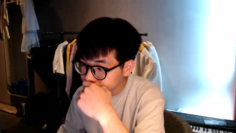 Snapshot of handsome_mannn chatting on 20, 7, 2026 handsome_mannn online show from 20, 7, 2026