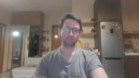 Snapshot of handsome_sasha chatting on 20, 1, 2025 Sasha online show from 20, 1, 2025