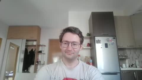 Snapshot of handsome_sasha chatting on 3, 2, 2025 Sasha online show from 3, 2, 2025