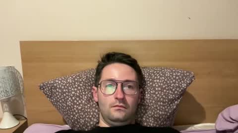 Snapshot of handsome_sasha chatting on 16, 2, 2025 Sasha online show from 16, 2, 2025