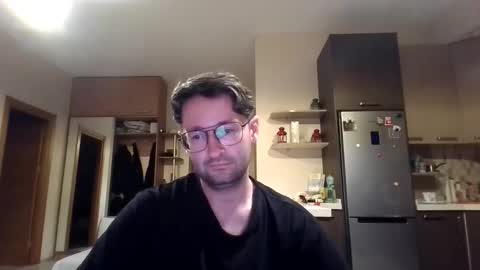 Snapshot of handsome_sasha chatting on 24, 9, 2025 Sasha online show from 24, 9, 2025