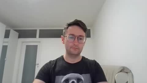 Snapshot of handsome_sasha chatting on 12, 11, 2025 Sasha online show from 12, 11, 2025