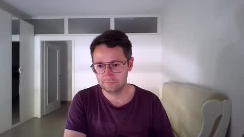 Snapshot of handsome_sasha chatting on 9, 6, 2026 Sasha online show from 9, 6, 2026