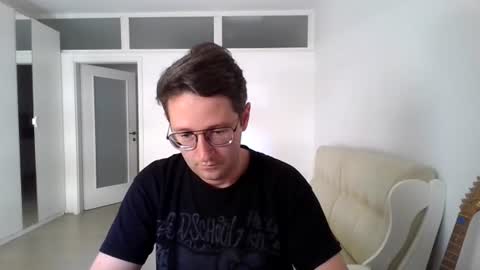 Snapshot of handsome_sasha chatting on 17, 6, 2026 Sasha online show from 17, 6, 2026