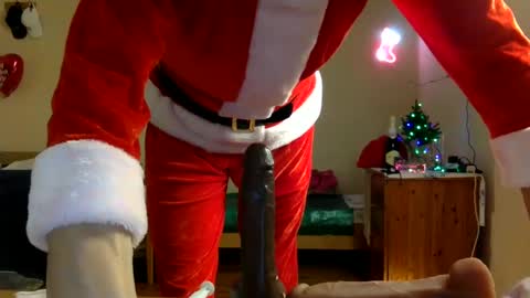 HandsomeAlfie online show from 7, 12, 2024