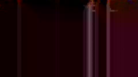 handsomeda1 online show from 29, 12, 2024