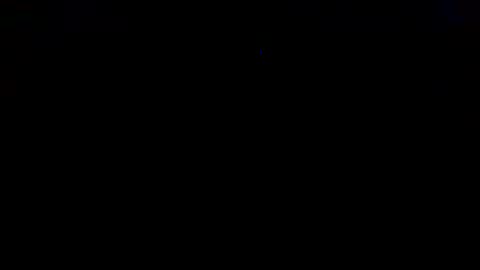 handsomeda1 online show from 29, 12, 2024