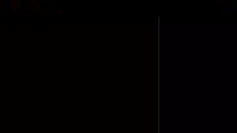 handsomeda1 online show from 29, 12, 2024