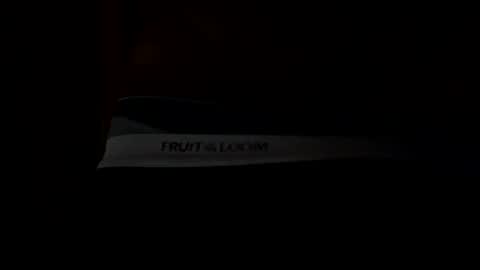 handsomeda1 online show from 29, 12, 2024