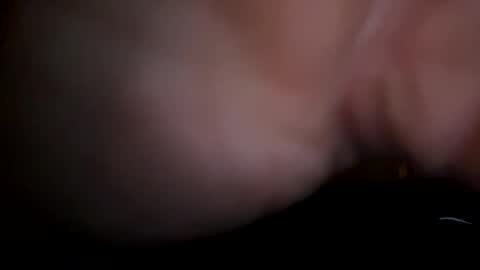 handsomeda1 online show from 30, 12, 2024