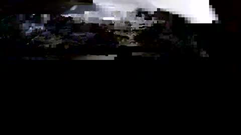 handsomeda1 online show from 13, 1, 2025