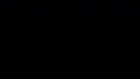 handsomeda1 online show from 13, 1, 2025