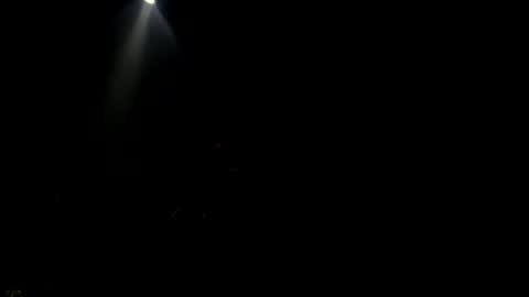 handsomeda1 online show from 26, 1, 2025