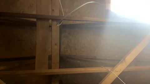 handsomeda1 online show from 30, 1, 2025