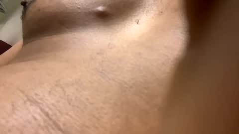 handsomeda1 online show from 27, 2, 2025