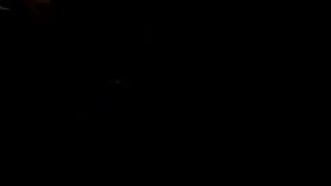 handsomeda1 online show from 3, 3, 2025