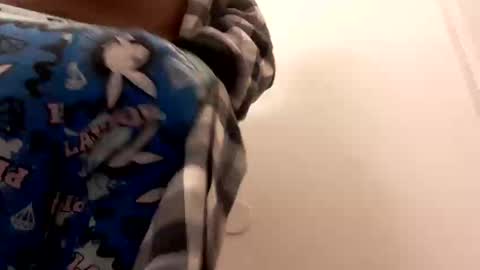 handsomeda1 online show from 30, 10, 2025