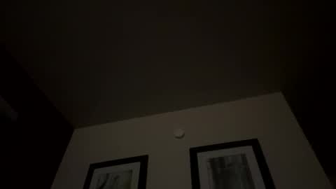 handsomeda1 online show from 1, 11, 2025