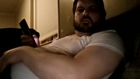 Handsomedaddy198923 online show from 7, 1, 2026