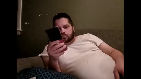 Handsomedaddy198923 online show from 3, 2, 2026