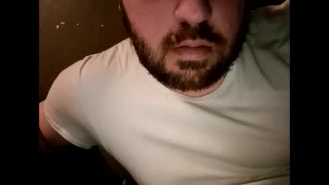 Handsomedaddy198923 online show from 12, 2, 2026