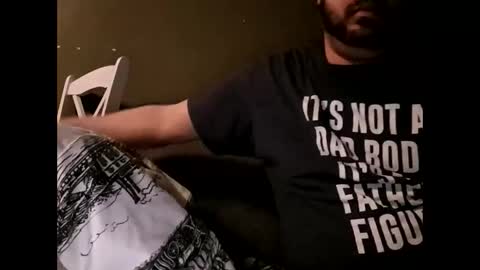 Handsomedaddy198923 online show from 23, 2, 2026