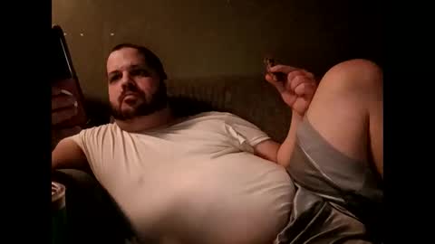 Handsomedaddy198923 online show from 14, 3, 2026