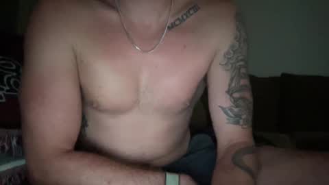 handsomedeck online show from 9, 1, 2025