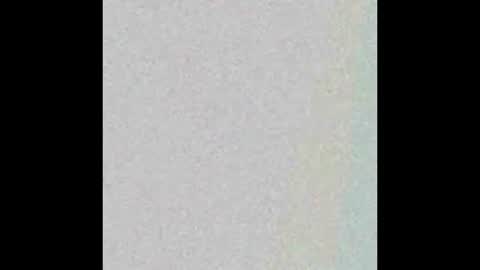 HandsomeGuy1984 online show from 26, 12, 2024