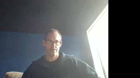 handsomeguy4ever online show from 8, 10, 2025