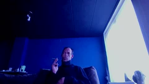 handsomeguy4ever online show from 10, 10, 2025