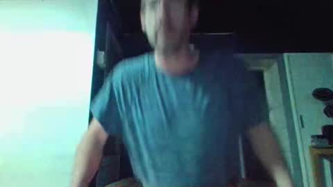 handsomeguy4ever online show from 5, 5, 2026