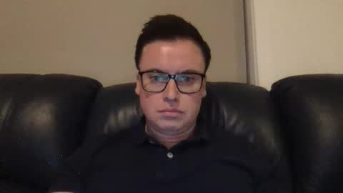 handsomelad457068 online show from 16, 11, 2025