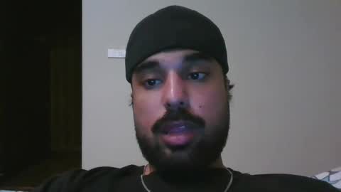 Pakicock online show from 13, 10, 2025