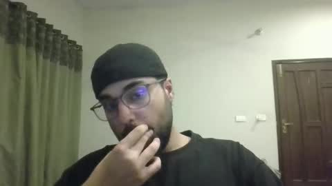 Pakicock online show from 21, 2, 2026