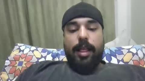 Pakicock online show from 28, 2, 2026