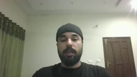 Pakicock online show from 1, 3, 2026