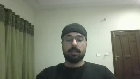 Pakicock online show from 8, 3, 2026