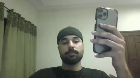 Pakicock online show from 9, 3, 2026