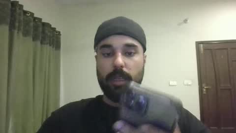 Pakicock online show from 15, 3, 2026