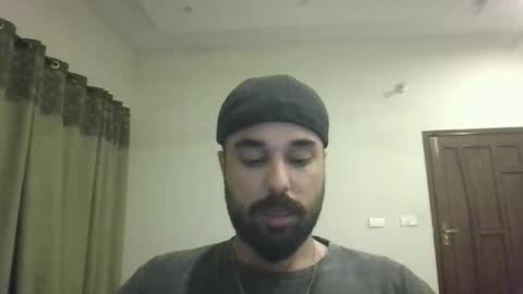 Pakicock online show from 17, 3, 2026